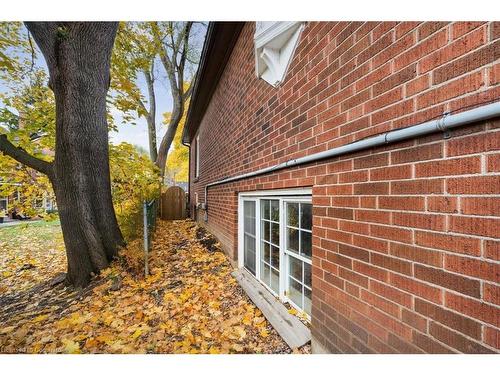 114 Traymore Avenue, Hamilton, ON -  Photo Showing Other Room