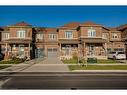 219 Skinner Road, Waterdown, ON  - Outdoor With Facade 