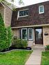 52-75 Ventura Drive, St. Catharines, ON  - Outdoor 