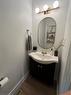 52-75 Ventura Drive, St. Catharines, ON  - Indoor Photo Showing Bathroom 