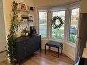 52-75 Ventura Drive, St. Catharines, ON  - Indoor 