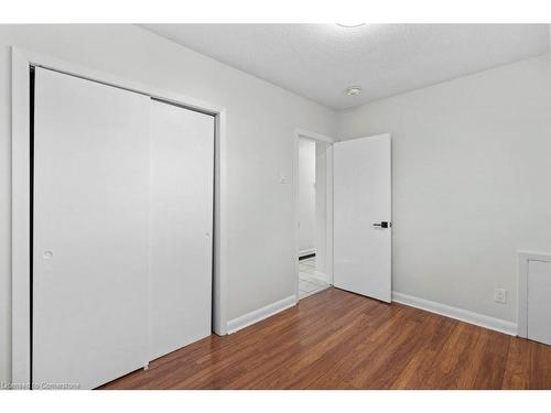 149 Victor Boulevard, Hamilton, ON - Indoor Photo Showing Other Room