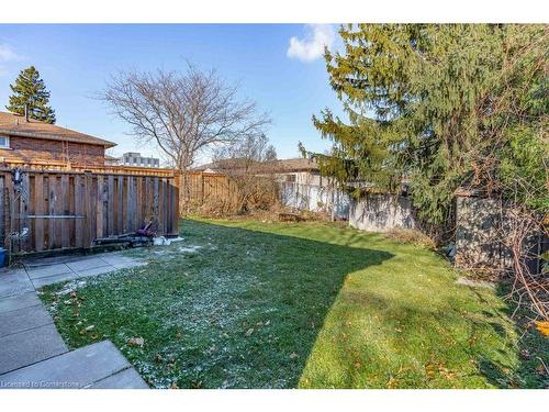 149 Victor Boulevard, Hamilton, ON - Outdoor