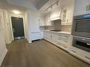 2060 Lakeshore Road, Burlington, ON  - Indoor Photo Showing Kitchen 