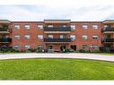 211-485 Thorold Road, Welland, ON  - Outdoor 