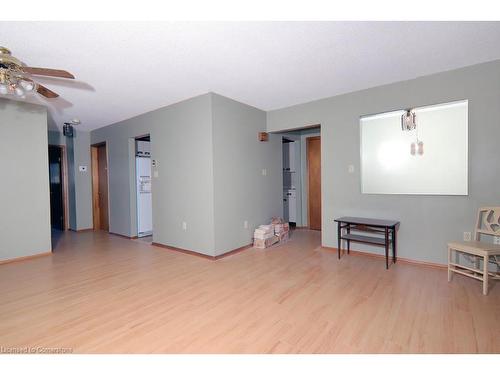 13 Cumming Street, St. Catharines, ON - Indoor Photo Showing Other Room