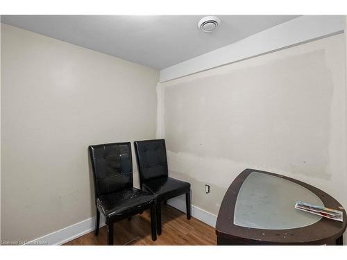 17 Prestwick Avenue, St. Catharines, ON - Indoor Photo Showing Other Room