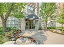 503-442 Maple Avenue, Burlington, ON  - Outdoor 