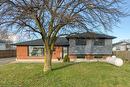 749 Mud Street E, Stoney Creek, ON  - Outdoor 