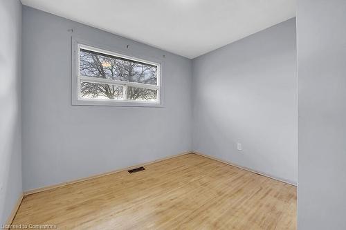 749 Mud Street E, Stoney Creek, ON - Indoor Photo Showing Other Room