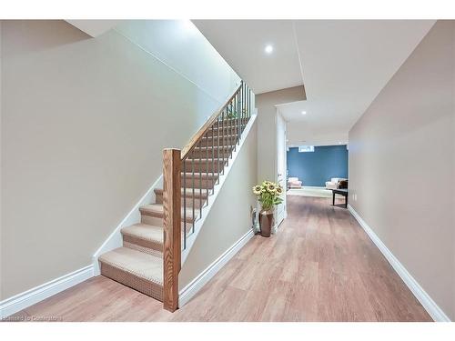 35 Willowbanks Terrace, Hamilton, ON - Indoor Photo Showing Other Room