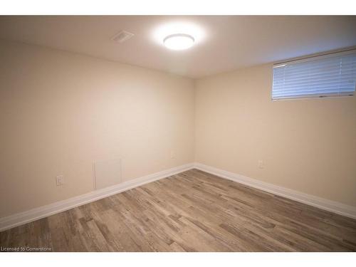 2-130 West 34Th Street, Hamilton, ON - Indoor Photo Showing Other Room