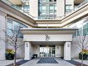 1601-360 Pearl Street, Burlington, ON  - Outdoor 