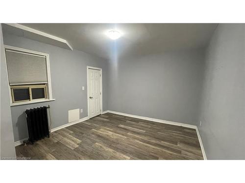 15-468 Main Street E, Hamilton, ON - Indoor Photo Showing Other Room