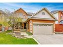 32 Brookhurst Crescent, Waterdown, ON  - Outdoor 