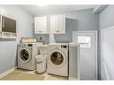 32 Brookhurst Crescent, Waterdown, ON  - Indoor Photo Showing Laundry Room 