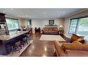 978 Ferndale Avenue, Fort Erie, ON  - Indoor Photo Showing Living Room 