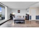 826-350 Quigley Road, Hamilton, ON  - Indoor Photo Showing Living Room 