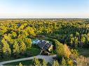 5906 Winston Churchill Boulevard, Erin, ON  - Outdoor With View 