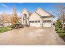 15 Silver Maple Drive, Ancaster, ON  - Outdoor 