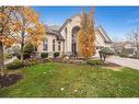 15 Silver Maple Drive, Ancaster, ON  - Outdoor With Facade 