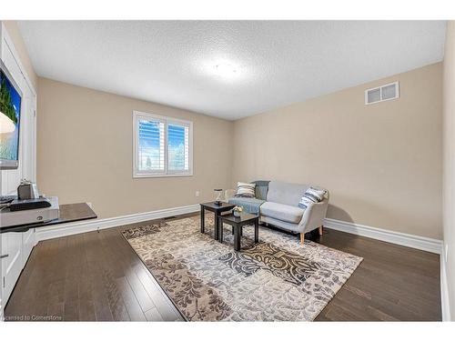 15 Silver Maple Drive, Ancaster, ON - Indoor