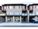 20-5000 Connor Drive, Beamsville, ON  - Outdoor With Facade 