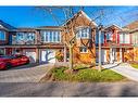 19-375 Book Road, Grimsby, ON  - Outdoor With Facade 