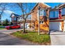 19-375 Book Road, Grimsby, ON  - Outdoor With Facade 