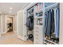 504-1415 Ghent Avenue, Burlington, ON  - Indoor With Storage 