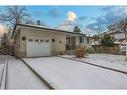 5934 North Street, Niagara Falls, ON  - Outdoor 