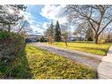 246 Main Street E, Grimsby, ON  - Outdoor With View 