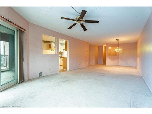 604-11 Mill Pond Court, Simcoe, ON - Indoor Photo Showing Other Room