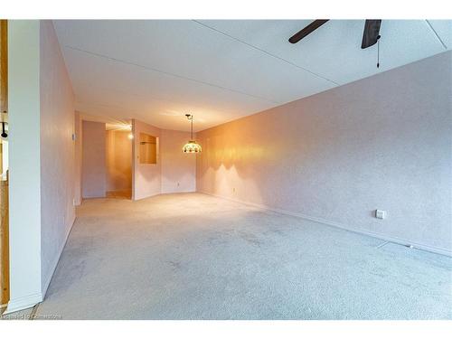 604-11 Mill Pond Court, Simcoe, ON - Indoor Photo Showing Other Room