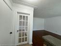 725 Eleventh Avenue E, Hamilton, ON  - Indoor Photo Showing Other Room 