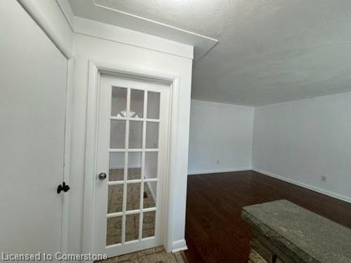 725 Eleventh Avenue E, Hamilton, ON - Indoor Photo Showing Other Room