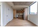 505-11 Robert Street, Hamilton, ON  - Indoor 