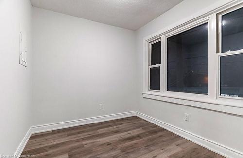 A-598 Upper James Street, Hamilton, ON - Indoor Photo Showing Other Room