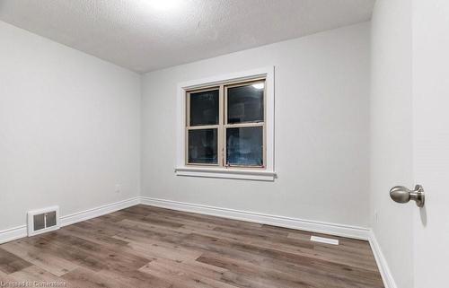 A-598 Upper James Street, Hamilton, ON - Indoor Photo Showing Other Room