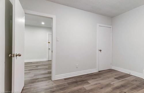 A-598 Upper James Street, Hamilton, ON - Indoor Photo Showing Other Room