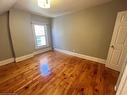 4-109 Herkimer Street, Hamilton, ON  - Indoor Photo Showing Other Room 