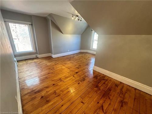 4-109 Herkimer Street, Hamilton, ON - Indoor Photo Showing Other Room