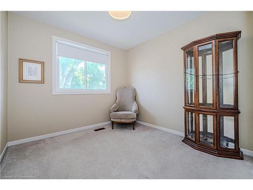 329 Silvana Crescent, Burlington, ON - Indoor