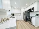 2434 Tait Avenue, Burlington, ON  - Indoor Photo Showing Kitchen 