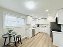 2434 Tait Avenue, Burlington, ON  - Indoor Photo Showing Kitchen 