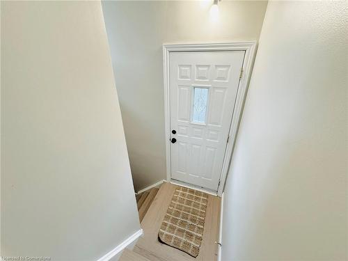 2434 Tait Avenue, Burlington, ON - Indoor Photo Showing Other Room