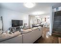 62 Guise Street E, Hamilton, ON  - Indoor Photo Showing Living Room 