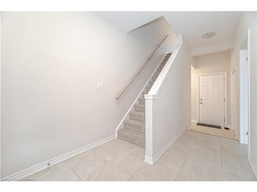 9-288 Glover Road, Stoney Creek, ON - Indoor Photo Showing Other Room