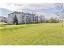 314-1490 Bishops Gate, Oakville, ON  - Outdoor 