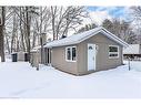 1509 Mosley Street, Wasaga Beach, ON 